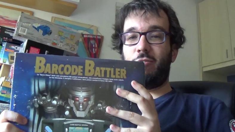 30年前的“氪金游戏”长啥样?